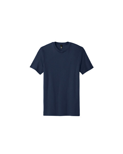 dt5000-new-navy.jpg